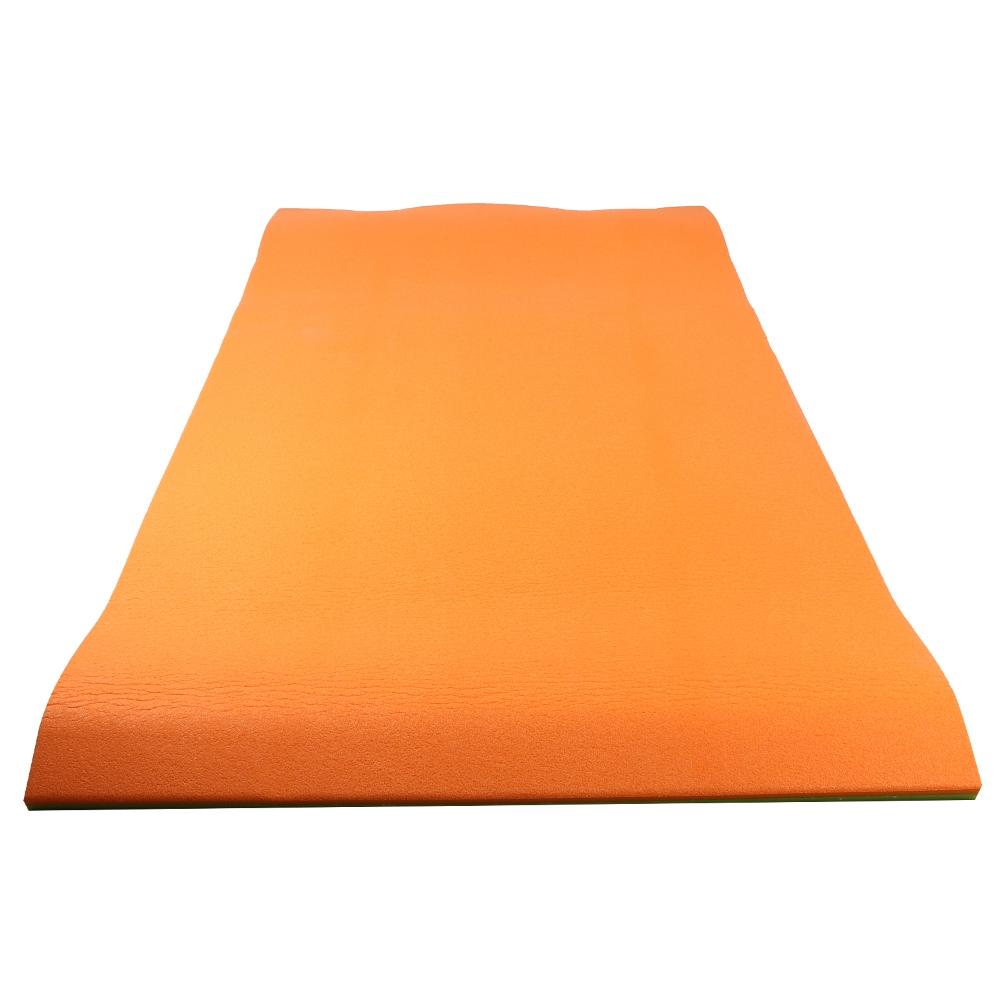 XPE Cotton Water Floating Mat Blanket Sea Inflatable Air Cushion Bed Toy Swimming Equipment for Adults Children