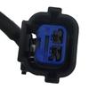 Upgraded Backup Camera for Car Rear Park Assist Camera Plastic Rear View Backup Camera Plastic 95760-E6201 95760-C2101