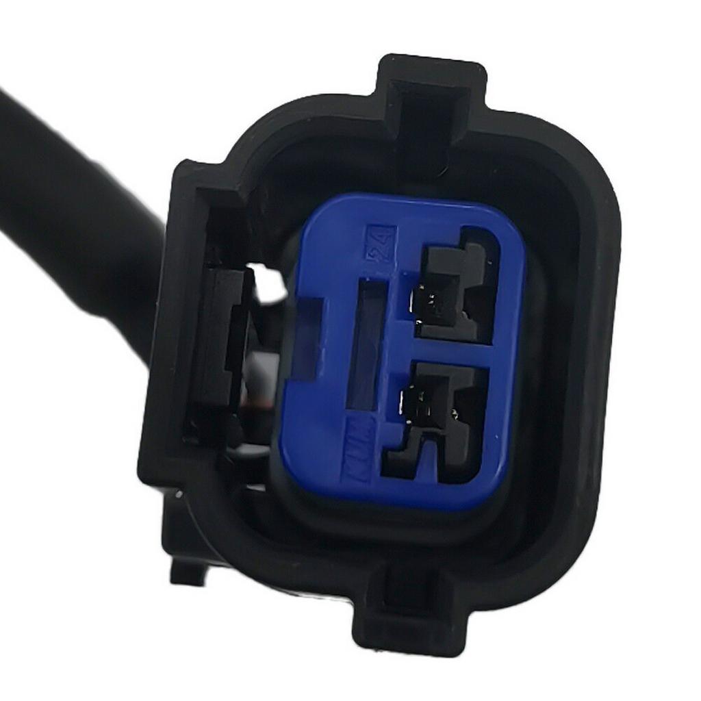 Upgraded Backup Camera for Car Rear Park Assist Camera Plastic Rear View Backup Camera Plastic 95760-E6201 95760-C2101