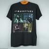 Vintage 1998 The Mavericks T-shirt