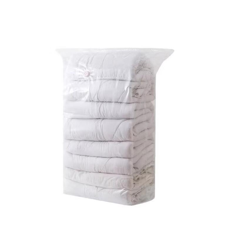 Chang Baosen Vacuum Storage Compression Bags
