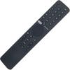 XMRM-19 Replace Voice Remote Control Fit for Mi TV P1/Q1 4K HD Smart TV L43M6-6AEU/L50M6-6AEU/L55M6-6AEU L32M6 L43M6 L55M6-6AEU