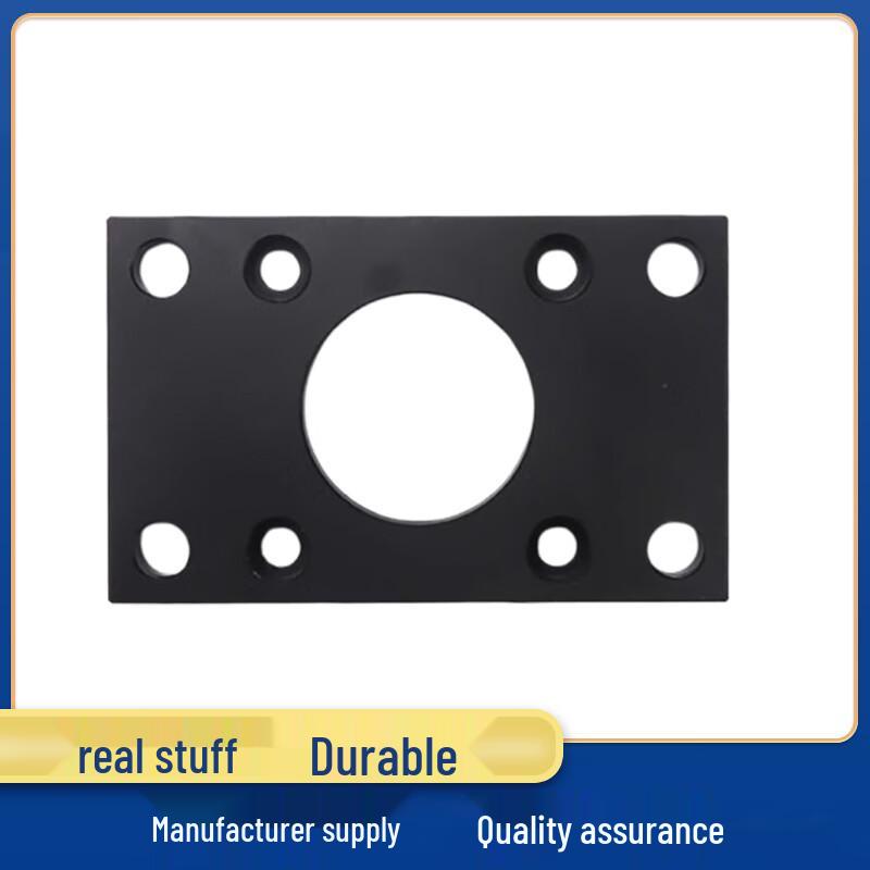 Green Kun Standard Cylinder Mounting Base