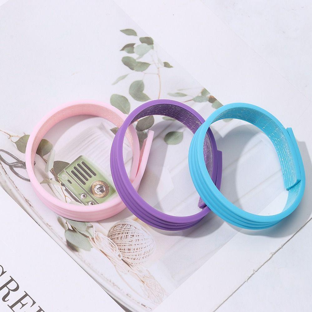 Silikonové cestovní zavazadlo kolečka boty díly kufru nápravy vozík box kolečka kryt zavazadlo