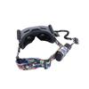 Cinghia per la testa per occhiali DJI FPV per Avata G2/V2
