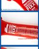 Lubegard Anti-Shudder Auto Transmission Repair & Protective Agent