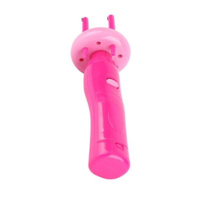 Hair Styling Tools Hair Braider Automatically Braid Machine Electric Hemp Flowers Hair Braide Hair