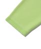BEENTRILL Tech Standard Wool Comfort Fit Knit (Neon Yellow)