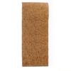 QX2E Warm Habitats Bedding Mat Terrariums Furniture Accessories Reptiles Substrates