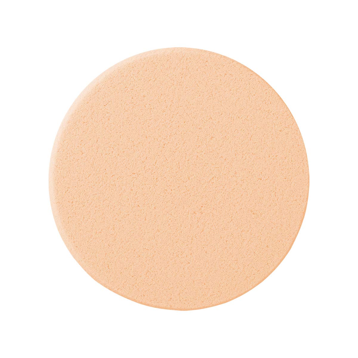 MiMC Replacement Sponge Other Refills (Essence Moist) -