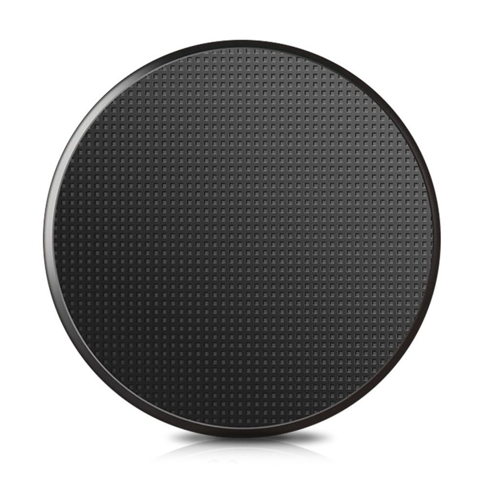 ABS Wall Grinding Disc Black White Floor Smoothing Cement Trowel Plate Ultra Soft Thicken Widen Concrete Floor Sander