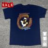 New Popular Maze Frankie Beverly Gift For Fans Unisex S5XL Shirt LL657 Unisex T-Shirt