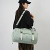 Outdoor Travel Bag Duffel Bag Large Capacity Sports Fitness Yoga Storage Crossbody Bag