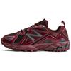 Ny 610 'Classic Crimson'