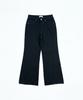 Eilubeu Diagonal Cut Denim Aasedp101A