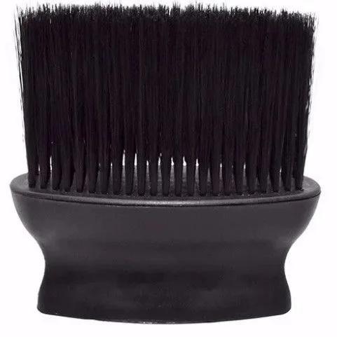 Edging Color Separation Paint Brush Handheld Paint Edger Tool Ideal for Indoor and Outdoor Use On Walls and Ceilings