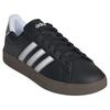 Adidas Sneakers Grand Court 2.0