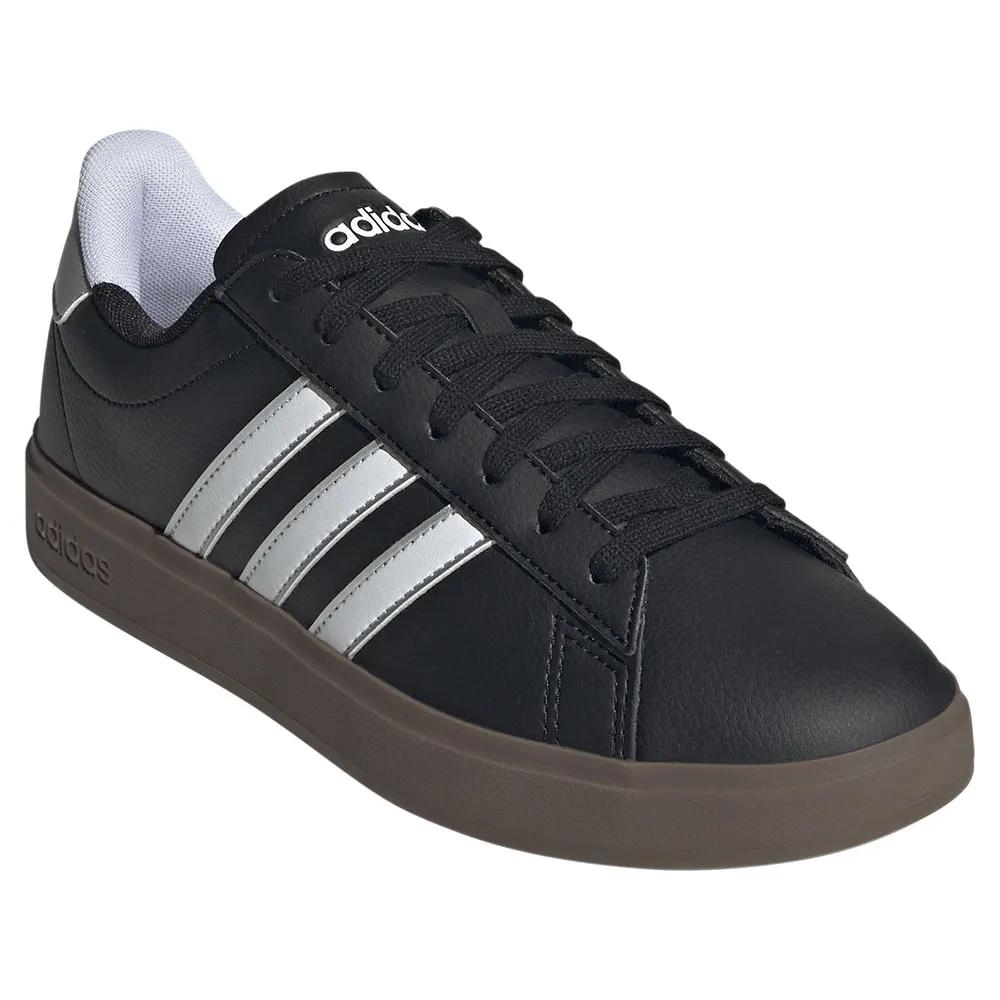 Adidas Sneakers Grand Court 2.0