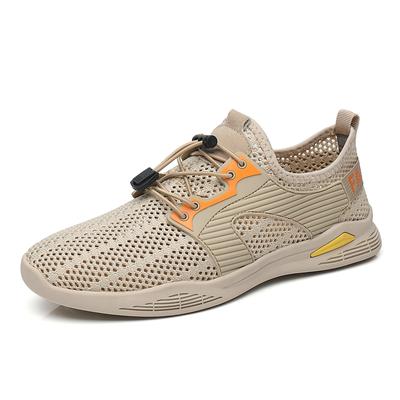 Calzado para hombre – Zapatillas deportivas