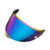 Visor for AGV Pista GPR Pista GPRR CORSA R RACE3 Helmet Shield Pantalla Facial Inner Coating Durable Motorcycle Accessories Lens