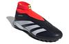 Adidas Predator 24 League Laceless Tf 'Solar Energy Pack' IG7715