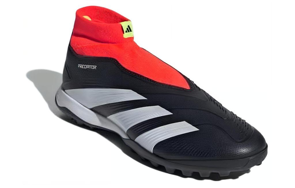 Adidas Predator 24 League Laceless Tf 'Solar Energy Pack' IG7715