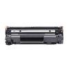 Huiyan Compatible Toner Cartridge for Canon CRG-328 / MF Series