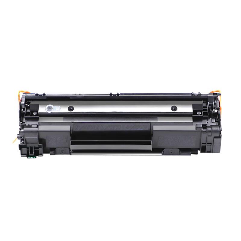 Huiyan Compatible Toner Cartridge for Canon CRG-328 / MF Series