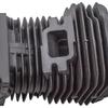 Cylinder Piston Drive Crankshaft Bearing For Stihl Chainsaw 023 025 MS230 MS250