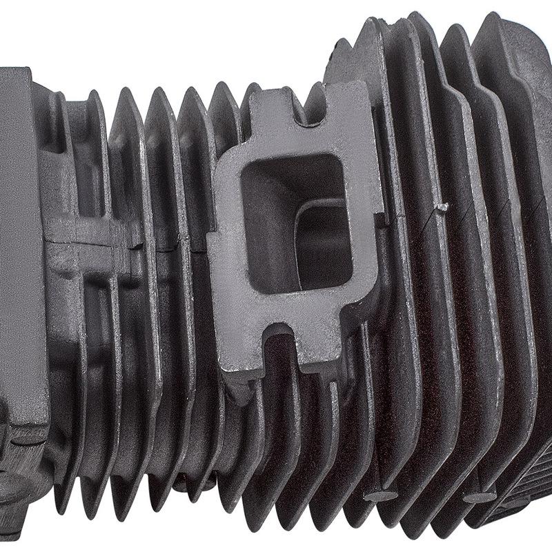 Cylinder Piston Drive Crankshaft Bearing For Stihl Chainsaw 023 025 MS230 MS250