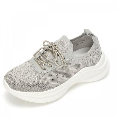 Damesschoenen – Sneakers