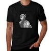 The Smiths Never Had No One Ever Vintage Wash T-shirt Man T Shirts Cotton G Man T Shirts For Men Essential T Shirt T-shirt