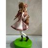 Used Rewrite Heroine Figure 1 Kobe Kotori Furyu No Box
