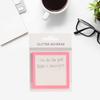 Defter ve Bloknotlar – Not Kağıtları