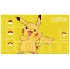 Diy Pokemon Cute Animal Design Mouse Pad NonSlip Rubber Base Desk Mat