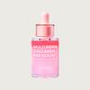 Multi PDRN Collagen EGF Serum 30ml - Intensive Elasticity & Barrier-Regenerating Facial Serum