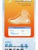 Bobodou 2025 Winter Baby Walking Shoes: Warm, Soft Sole Sports Shoes for Little Boys