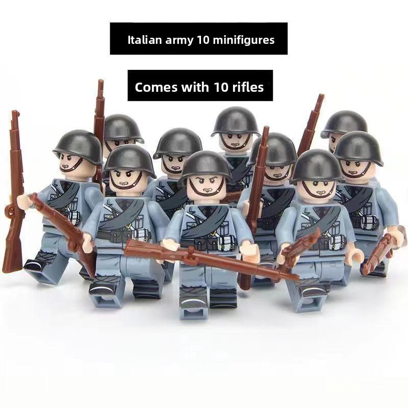 קוביות בנייה, דמויות, בובות אנושיות, צעצועים, דמויות מיני, בובות אנושיות, צעצועי ילדים, מתנות יום הולדת, דמויות מצוירות