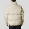 Nike Men's Winter Lifestyle Padded Jacket IB2976-229