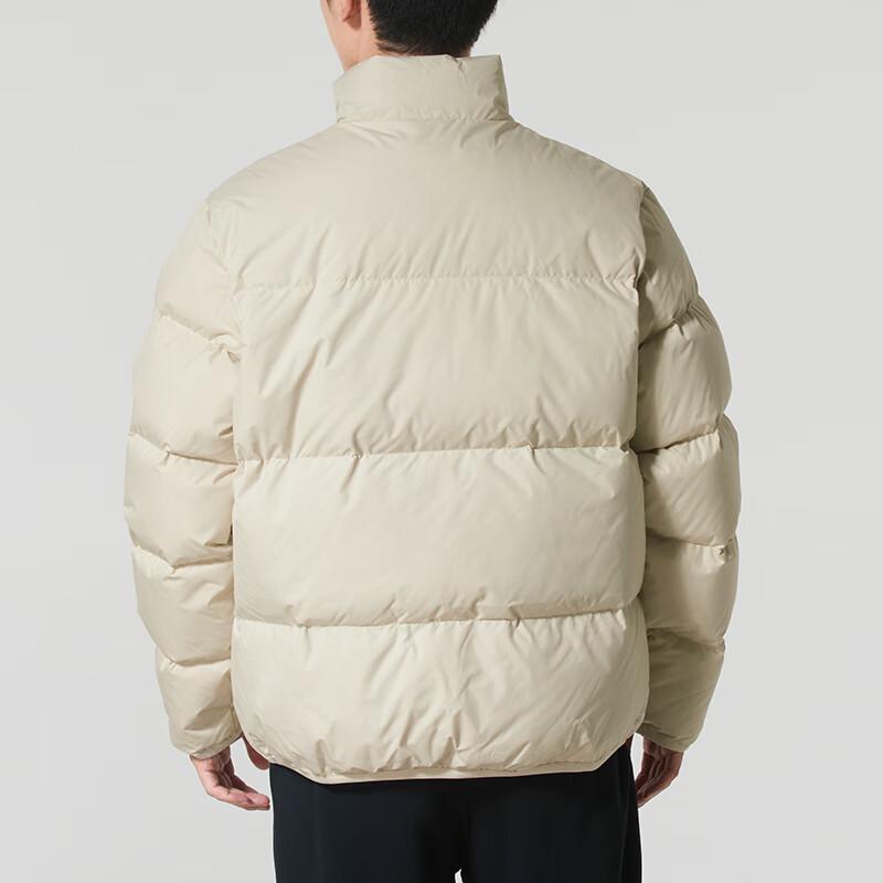 Nike Men's Winter Lifestyle Padded Jacket IB2976-229