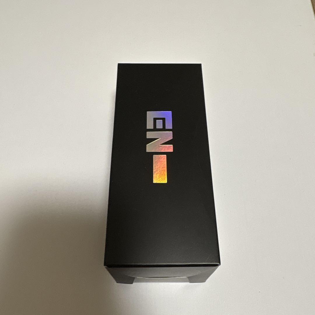 

[USED] ENHYPEN mini penlight