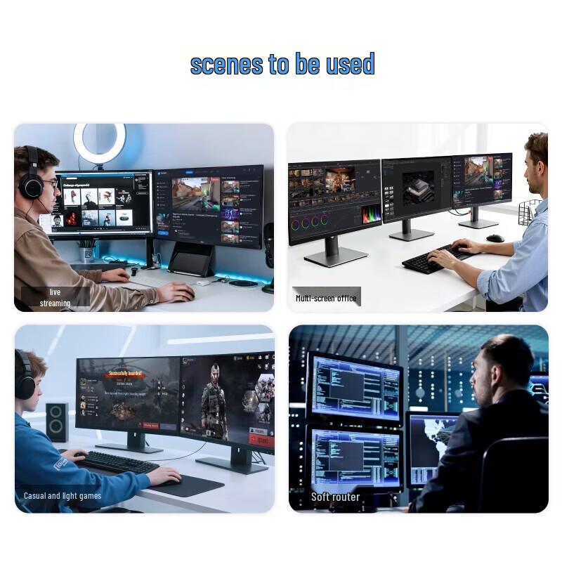 Minisforum M1 Plus i7-12800H Mini PC (CN version)