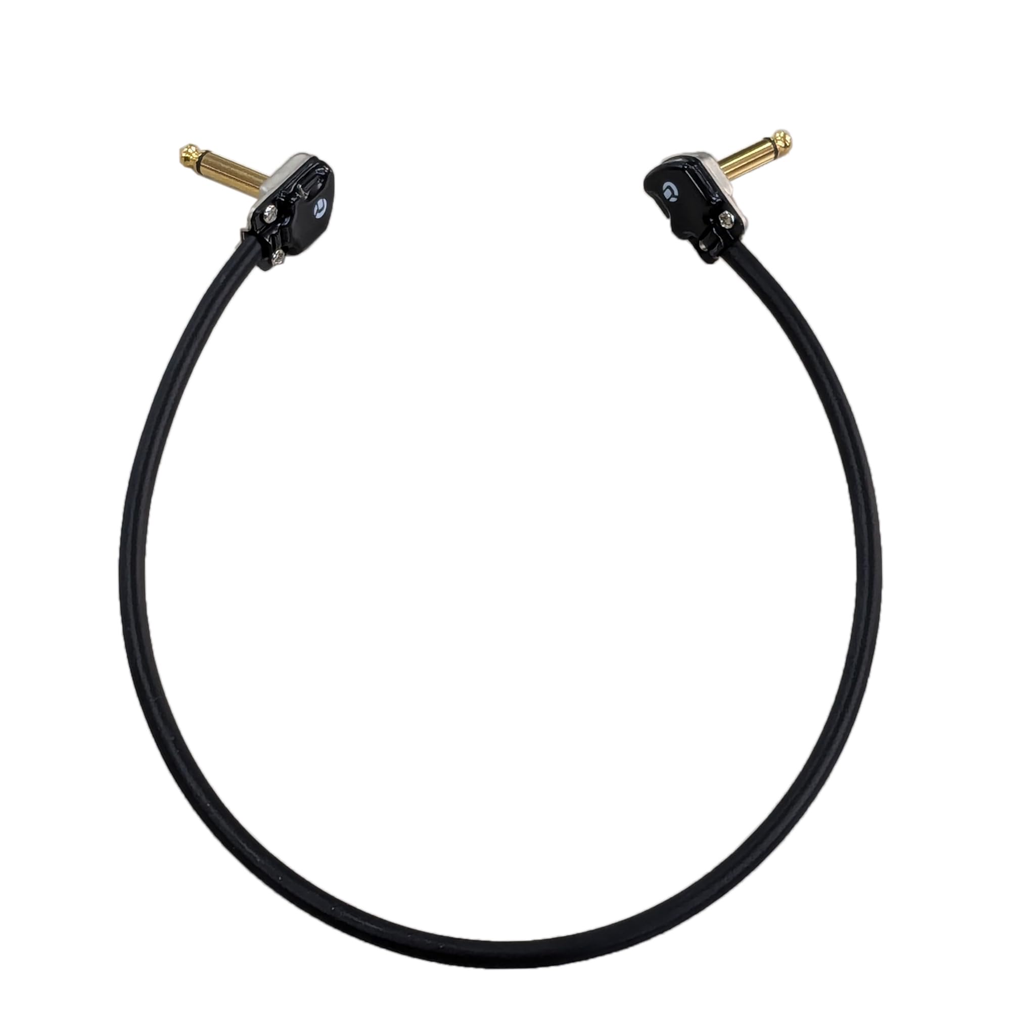 

MOGAMI 2524 LL 50СМ Официальная упаковка Mogami Официальная упаковка 2524 Патч-кабель Патч-кабель 50см L-L штекер