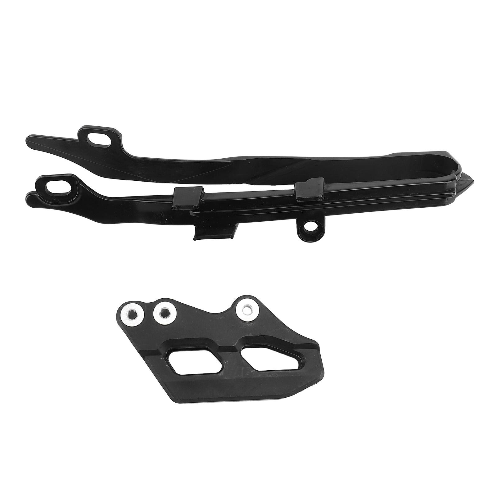 3000мл 5000мл Тренажер для легких Тренажер для дыхания Объемный тренинг Тренажер для дыхания легких