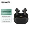 Huawei FreeBuds Pro 4 Wireless Bluetooth Earbuds