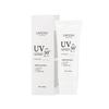 CAPSTAY SPF50+ PA++++ Relief Sun Cream 50ml