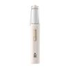 Rechargeable Electric Foot & Hand Exfoliator CN Plug (adapter Included)