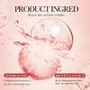 Nasolabial Folds 2.7g SADOER Collagen Hydrating Gel Tiratheon