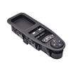 Electric Window Switch For Fiat For Scudo For Dispatch 2007-17 6554. ZH 6490.P4 Car Accessories Interiors