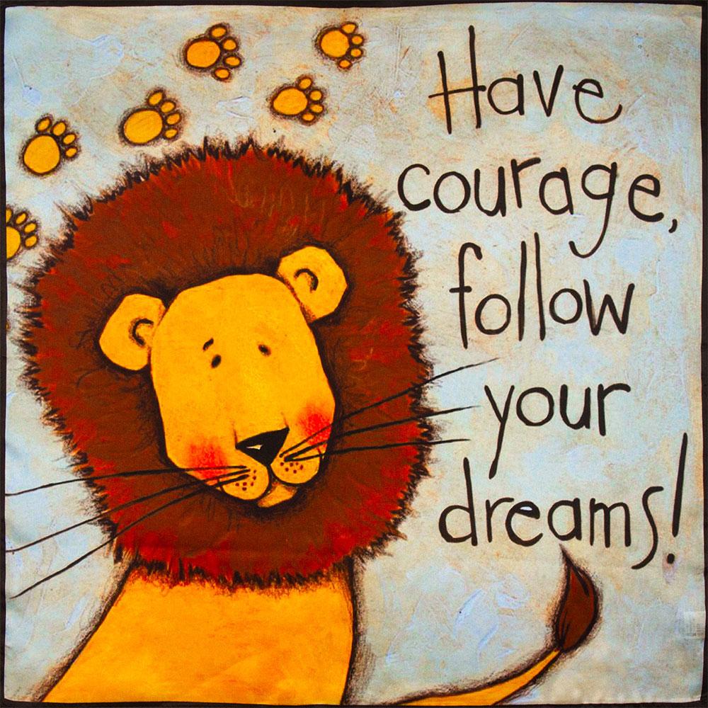 53cm 65cm 100% Natural Silk Smooth Scarves Muffler Female Customized Square Autumn Women's Shawl Hijab Friend Gift Kiss Painting